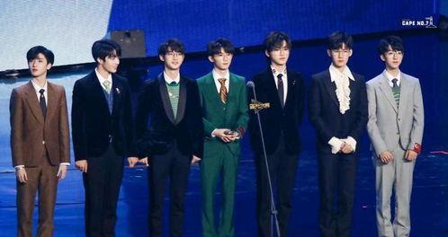 时代少年团娱乐大爆料,揭秘偶像背后的故事与成长历程