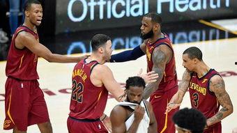 骑士旧将爆料真相视频 第2张 骑士旧将爆料真相视频 第2张