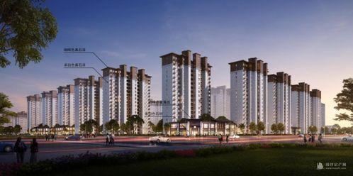 金辰御府最新爆料信息,揭秘高端豪宅的奢华与匠心之作