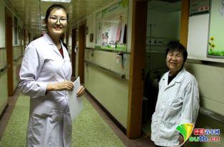 西安女医生爆料案件视频,真相背后惊心动魄的揭露 第2张 西安女医生爆料案件视频,真相背后惊心动魄的揭露 第2张