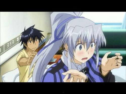 弑神者 高清在线观看,高清盛宴,在线观影新体验 第3张 弑神者 高清在线观看,高清盛宴,在线观影新体验 第3张