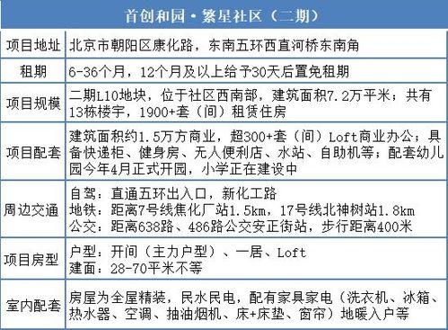 北京五环爆料案件始末最新消息,真相逐步浮出水面