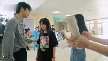 吃瓜娱乐今日小福利,吃瓜娱乐，畅享欢乐时光！