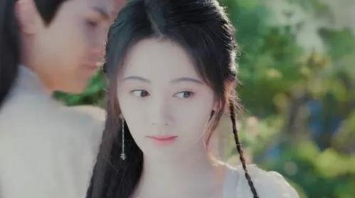 韩非爆料女主角是谁啊视频,视频揭露惊人真相 第3张 韩非爆料女主角是谁啊视频,视频揭露惊人真相 第3张