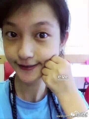 吃瓜网红三太太是谁啊,吃瓜网红三太太的真实身份 第2张 吃瓜网红三太太是谁啊,吃瓜网红三太太的真实身份 第2张