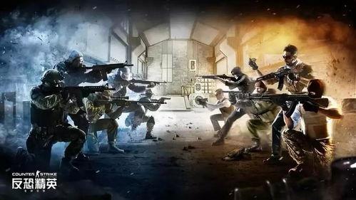 cs战队最新爆料视频下载,揭秘神秘视频背后的精彩瞬间 第2张 cs战队最新爆料视频下载,揭秘神秘视频背后的精彩瞬间 第2张