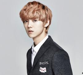 娱乐吃瓜君叠字男星,揭秘娱乐圈叠字男星们的叠字魅力 第3张 娱乐吃瓜君叠字男星,揭秘娱乐圈叠字男星们的叠字魅力 第3张