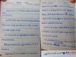 桃园日记最新爆料是谁,神秘幕后黑手浮出水面 第3张 桃园日记最新爆料是谁,神秘幕后黑手浮出水面 第3张