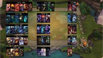 云顶设计师版本爆料最新,新元素、新策略，揭秘未来游戏格局