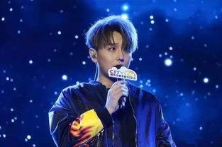 娱乐爆料赵泳鑫视频,娱乐爆料引发网友热议 第3张 娱乐爆料赵泳鑫视频,娱乐爆料引发网友热议 第3张